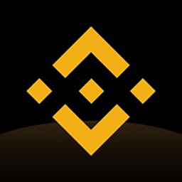 Binance